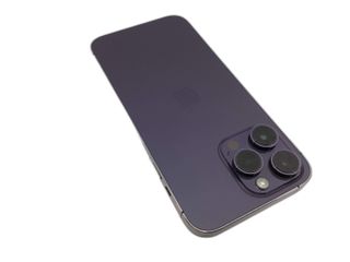 apple iphone 14 pro max 256gb