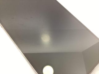 apple iphone 14 pro max 256gb