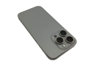 apple iphone 15 pro 128gb