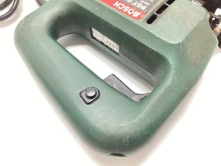 sierra calar bosch pst 50