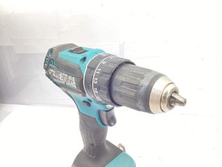 taladro a bateria makita dhp485