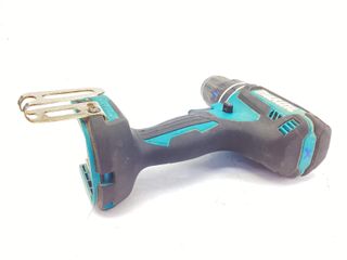 taladro a bateria makita dhp485