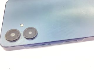 samsung a06 4gb 64gb