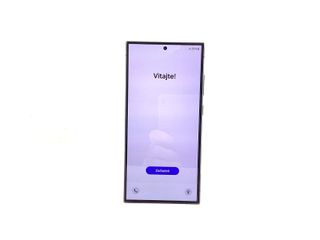 samsung galaxy s24 ultra 12gb 512gb