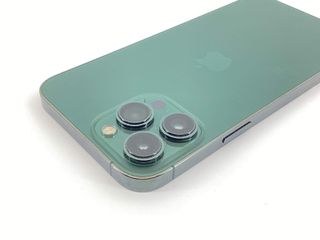 apple iphone 13 pro max 256gb