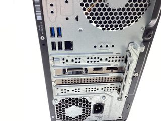 pc hp s/m