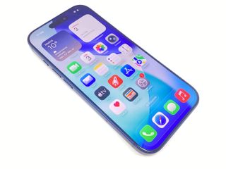 apple iphone 17 pro 256gb