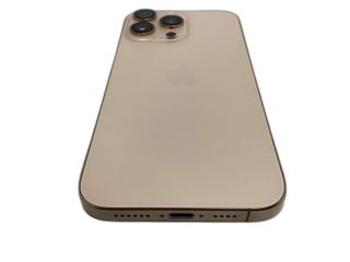 apple iphone 16 pro max 256gb