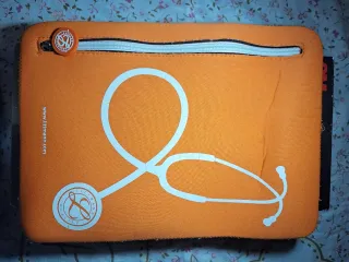 Fonendoscopio medico profesional Littman original