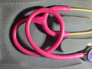 Fonendoscopio medico profesional Littman original