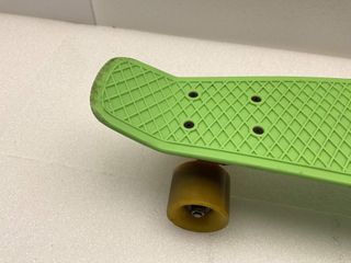 monopatin otros australia