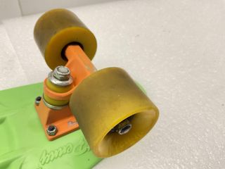 monopatin otros australia