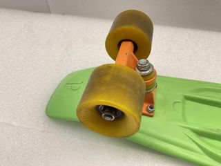 monopatin otros australia