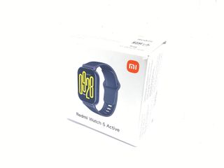 xiaomi redmi watch 5 active