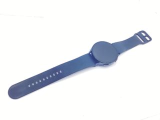 samsung galaxy watch 6 44mm bluetooth