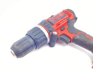 taladro a bateria stayer pbl21p l20