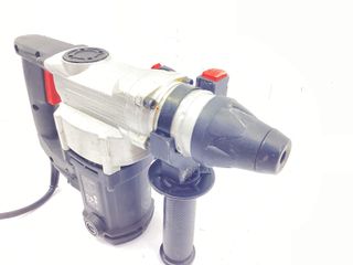 martillo electrico adeo z1c-ds-25l