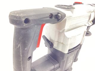 martillo electrico adeo z1c-ds-25l