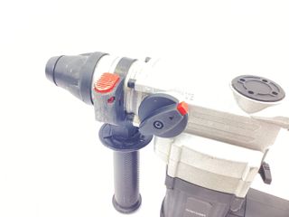 martillo electrico adeo z1c-ds-25l