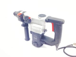 martillo electrico adeo z1c-ds-25l