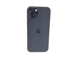 apple iphone 15 128gb