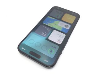 apple iphone 15 128gb