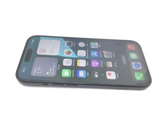 apple iphone 15 128gb