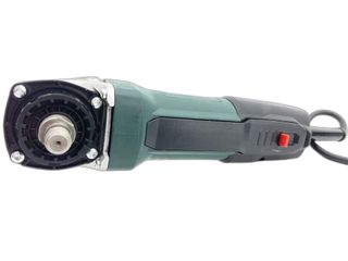 radial metabo wp 850-125