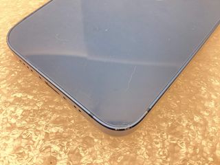 apple iphone 13 mini 128gb