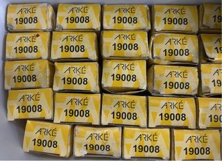 72 Interruttori Vimar Arkè 19008