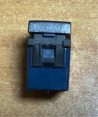 72 Interruttori Vimar Arkè 19008