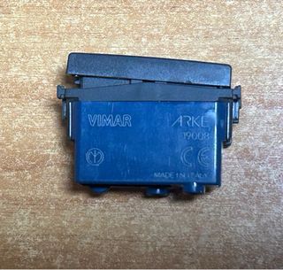 72 Interruttori Vimar Arkè 19008