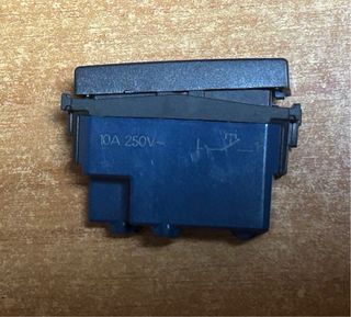 72 Interruttori Vimar Arkè 19008