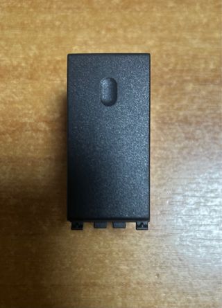 72 Interruttori Vimar Arkè 19008