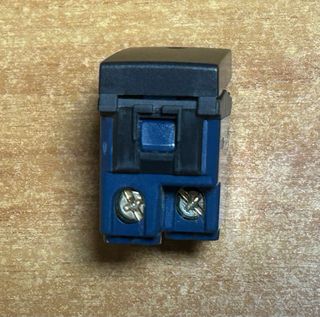 72 Interruttori Vimar Arkè 19008