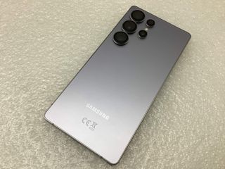 samsung galaxy s25 ultra 12gb 512gb