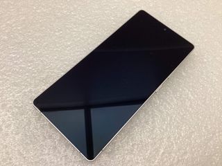 samsung galaxy s25 ultra 12gb 512gb