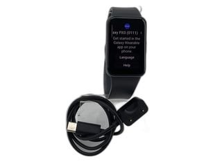 samsung galaxy watch 3 41mm