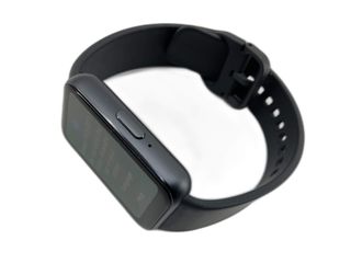 samsung galaxy watch 3 41mm