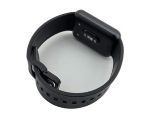 samsung galaxy watch 3 41mm