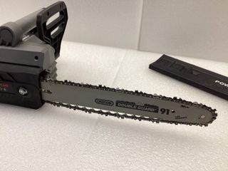 motosierra powerplus poweg10100