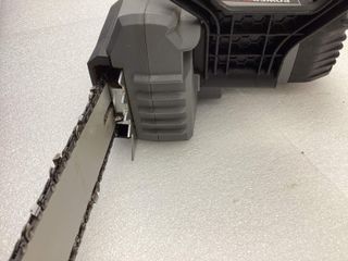 motosierra powerplus poweg10100