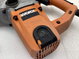 martillo electrico worx wx338