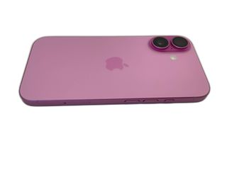 apple iphone 16 256gb