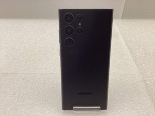 samsung galaxy s22 ultra 128gb