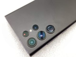 samsung galaxy s22 ultra 128gb