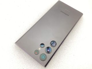 samsung galaxy s22 ultra 128gb