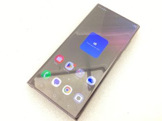 samsung galaxy s22 ultra 128gb