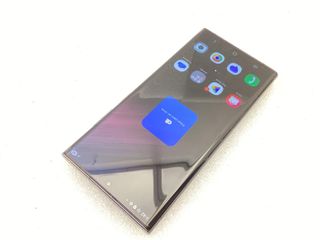 samsung galaxy s22 ultra 128gb