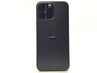 apple iphone 16 pro max 256gb